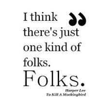 Favorite quotes on Pinterest | Agatha Christie, Kurt Vonnegut and ... via Relatably.com
