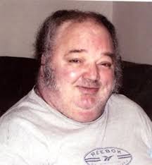 William C. Fitzgerald Obituary April 1, 2020