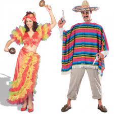 Pin On Cinco De Mayo Costume Ideas