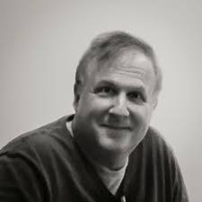 My claim to fame, if I have one, is that I wrote the episode of The…