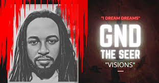 Drop a Prayer for our leader ❤️❤️