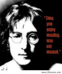 Funny Celebrities Quotes Sayings With Image John Lennon Quotes Celebration Quotes Celebrity Quotes Funny