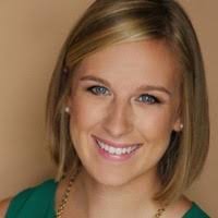 Kori Moore Email & Phone Number