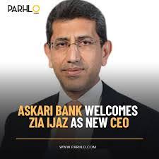 Debbie Khan's Instagram, Twitter & Facebook