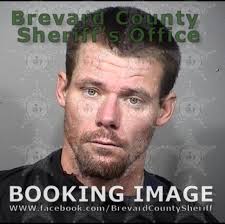 Arrests In Brevard County: June 8, 2020