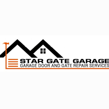 Fort myer garage door repair & installation support. Fort Myers Garage Doors Automatic Driveway Gate Repair Sliding Glass Home Facebook