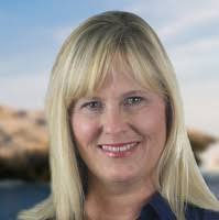 60+ "Chere" profiles