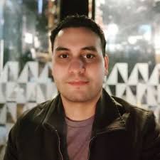 Julio César Pineda (@JulioCesar3010)