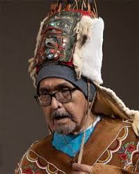 Edward Andrew “Sei Taan or Kháa.ítdeidu.áxh” Kunz Jr. (1938-2022)