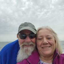 I like the message… who was Mrs Fred Wells?