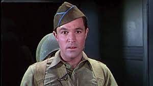 Gene Kelly In Thousands Cheer Gene Kelly Classic Films Old Hollywood