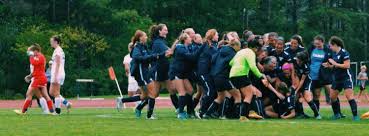 Your fave student government conn coll sga meets every thursday at 7:15pm in ernst common. Connecticut College Women S Soccer Posts Facebook