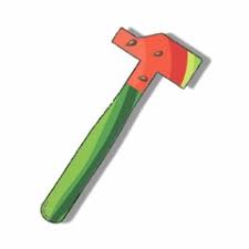 Check spelling or type a new query. La Faucille S Stream