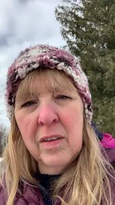 Frances Walker Music