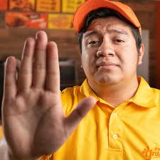 🚨¡ALTO, VOS!🚨 Lamentamos interrumpirte, pero queremos asegurarnos que no  estés usando tus datos en lugar del Wifi. Atentamente, #ElMeroMero