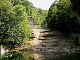 However, ithaca is only 20 minutes away and has tons of restaurants. Best Hiking And Scenic Views Review Of Buttermilk Falls State Park Ithaca Ny Tripadvisor