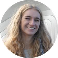 World Health Day 2021: The humanitarians building a fairer world