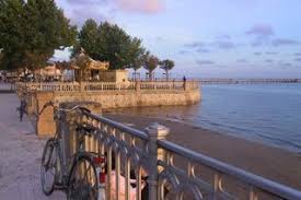Andernos Les Bains Andernos Les Bains Bassin D Arcachon Andernos