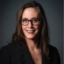 I'm excited to share I have joined the Safran team as VP of Sales and  Marketing! I look forward to supporting our customers Assured PNT  requirements!