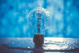 We did not find results for: Electrician Near Me Archives Jmc Electric