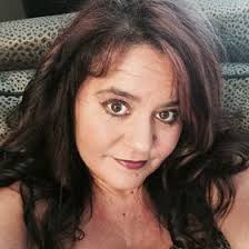 Melanie Hepler (jeepgurl2)