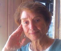 Obituaries March 25, 2024