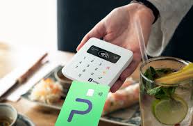 Still, credit cards that cater to people with bad credit are available. Penta The German Business Banking Challenger Partners With Sumup To Target Offline Businesses Techcrunch