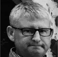 Aaliyah Drakeford's Instagram, Twitter & Facebook