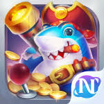 Ini adalah game online yang unik dan menyenangkan. Higgs Domino Island Gaple Qiuqiu Poker Game Online 1 66 Apk Mod Unlimited Money Download