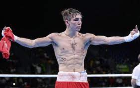 The boxing tournaments at the 2020 summer olympics in tokyo will take place from 24 july to 8 august 2021 at the ryōgoku kokugikan. Boxing World Body Stripped Of Right To Organise Tournament At 2020 Olympics The Irish News