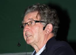 Conférences d'astronomie