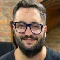 15600+ "Bravo" profiles