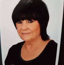 Jason's short hair 🤍🤍