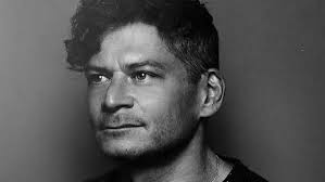 Big Freedia and Chris McKim Take Gun Violence Head On In Their New Doc,  Freedia