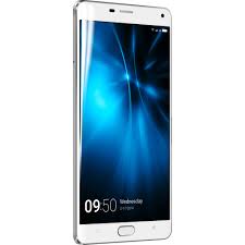 Telefon mobil Allview P8 Energy Pro ...