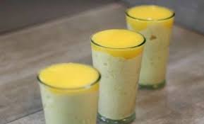 Epingle Sur Desserts Pour Diabetiques