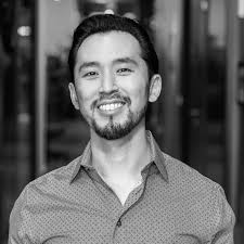 Meet with HashiCorp at AWS re:Invent 2024