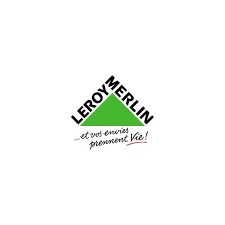 Check spelling or type a new query. Licencie Pour Refus De Travail Du Dimanche C Est Maintenant Et C Est Chez Leroy Merlin Fo Retail Distribution
