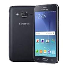 En Ucuz Samsung Galaxy J2 Siyah Fiyatlari Samsung Galaxy Siyah Cep Telefonlari