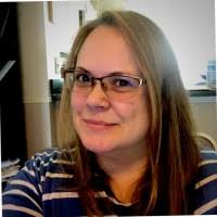 1500+ "Barbara Harris" profiles