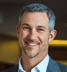 Jeff Mcelfresh's Instagram, Twitter & Facebook