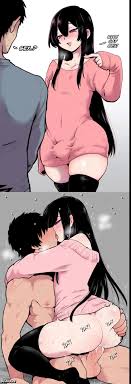 Femboy say gex - Rule 34 AI Art