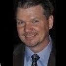 Patrick Hardiman's Instagram, Twitter & Facebook