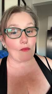 Myra Fuller (@kaysa24769)