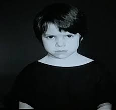 She worked on television shows and films up to her teenage years, when she decided to move away from acting. Ellen Hamilton Latzen In Fatal Attraction Fatal Attraction Attraction Hamilton