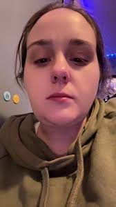 Audrey Sampson Go Fund Me