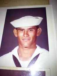 Joe Escamilla Obituary (1954