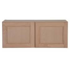 Etiqueta a la persona con quien te gusta hacer planes en home depot. 13 Ideas De Muebles Terraza Muebles Terraza Muebles Tamano De Alfombra