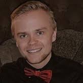 200+ "Edwin Berg" profiles