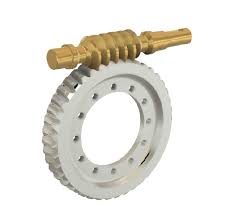 Maybe you would like to learn more about one of these? Jenis Jenis Gear Dan Fungsinya Kepada Kita Pakcik Engineer